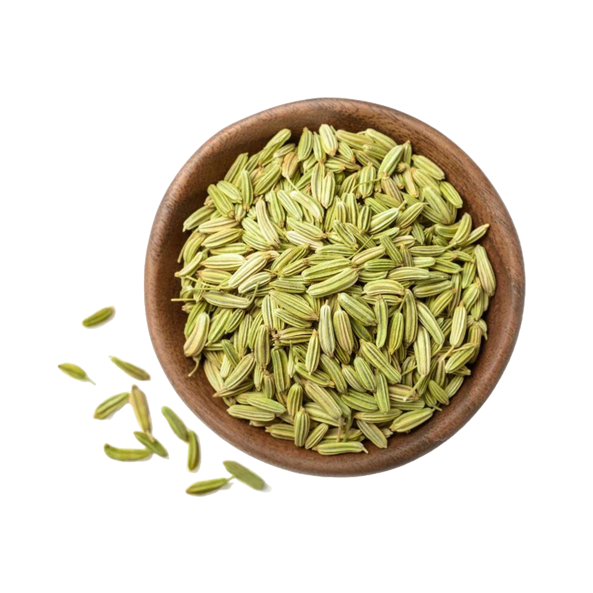 Fennel Seed